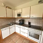 Appartamento Schaller Am Galsterberg