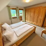 Schaller Am Galsterberg Appartamento