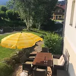 Schaller Am Galsterberg Appartamento *