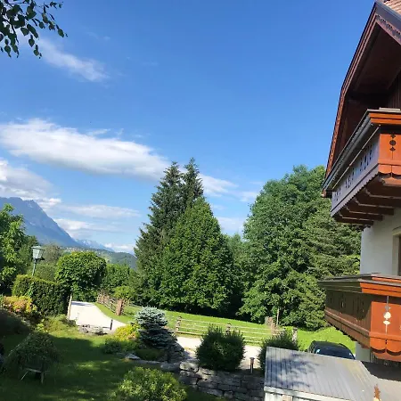 Schaller Am Galsterberg *