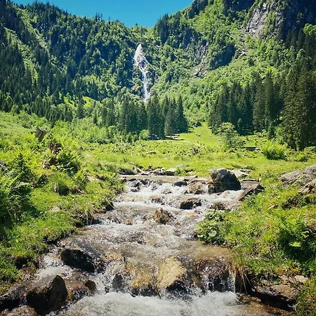 Schaller Am Galsterberg