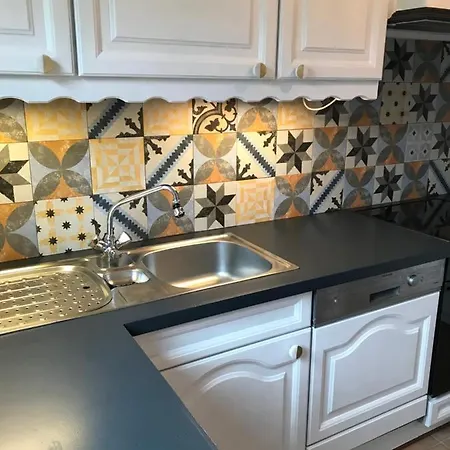 Schaller Am Galsterberg * Pruggern