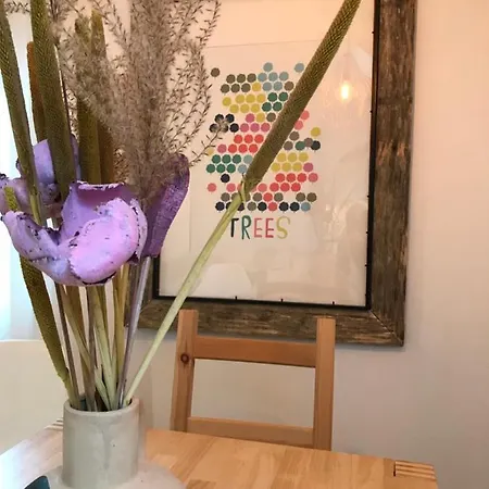 Schaller Am Galsterberg *