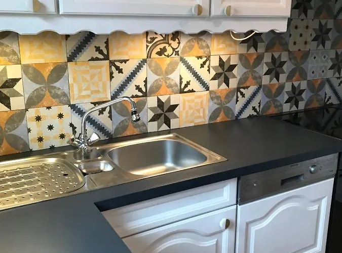 Schaller Am Galsterberg * Pruggern