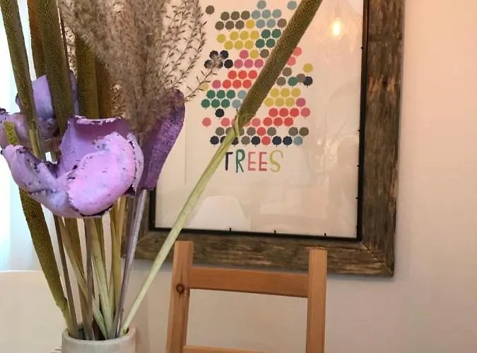 Schaller Am Galsterberg *